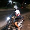 dhepinzsn