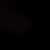 schaexsj8ef