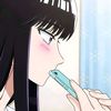 mira14_a