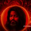 moemal_5