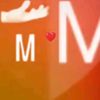 mijal.sami