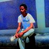 abdushakur191