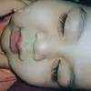 anggi.mayang.sari2