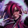 lina_thenoob