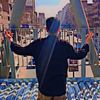 mahmood.hamed.777