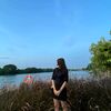 suaranya.opiiw