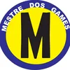 mestredosgames24
