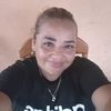 yenifer.acosta612