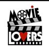 movie_4_night