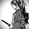 mr0_04