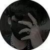 jcjc.jhfyd
