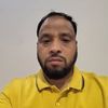 user9734292148