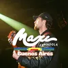 MaxiEspindola_Bs.As