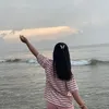 bng.bay.ti.y1