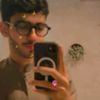sharjeelmughal0123