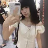 quynhpham022