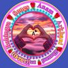 mdanam9565