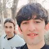 faridullah.mangal3