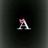user4541293531192
