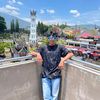 cb_hasildeposit
