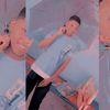 user18332419160988