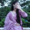 _mahrima_.tasri_