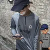 mkzzx7_