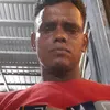 user481199521778
