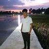 shihab.islam6857