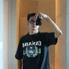 nicolas_8320