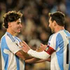 🇦🇷