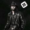 arthur_m_editz