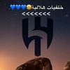 user498373559201
