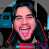 React Do Rafa