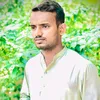 pacer_047