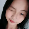 beyeudayne8
