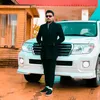 ayad_409