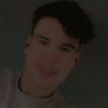 user553082916321