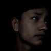 nollan773