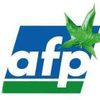 afpsenegal
