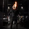 sickretghostrider