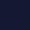 usrmiaa_0