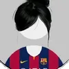 helan.berwary