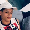 euu_weverton_2