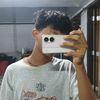 flyor96