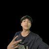 ndaugam4