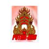 putra.nrb_percuss