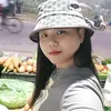 shopvan93