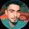russell.miyan