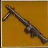 user2813729151909